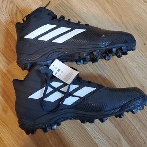 Adidas Football Cleats
